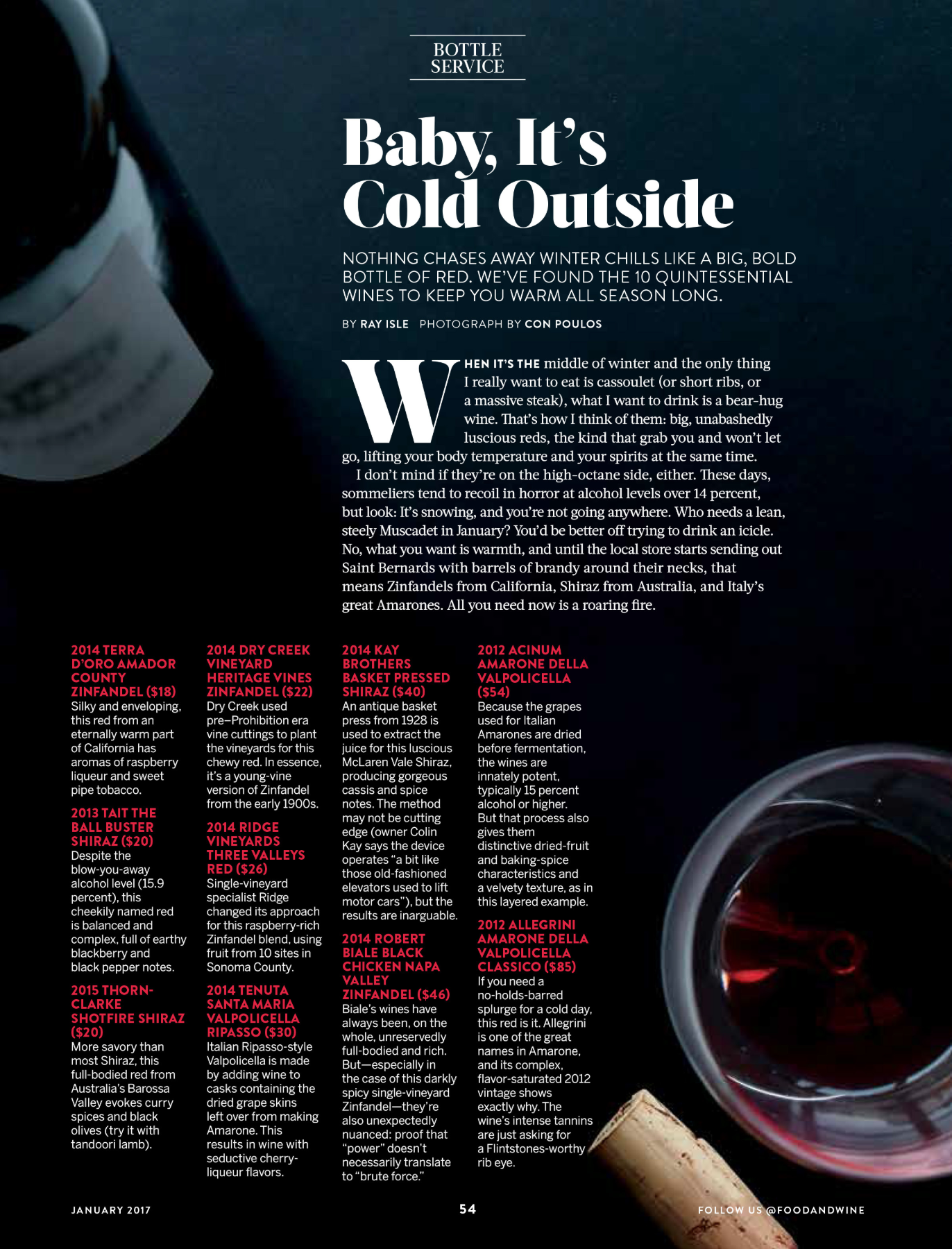 Screen Shot 2019-05-07 at 7.28.44 PM.png