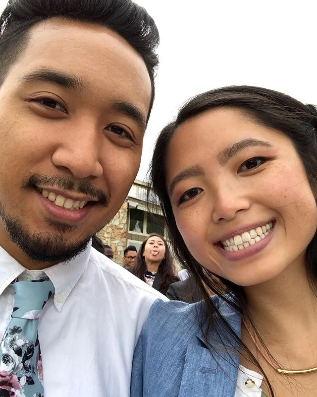 Man crush everyday 💋 throwback to the weekend .
.
.
#couplegoals #mancrusheveryday #dressupgame #smile #summer #love #photobomb #selfie #canthardlynate #tbt