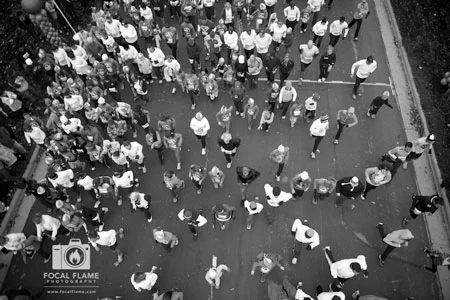 RCT_8174-imp_450px.jpg
