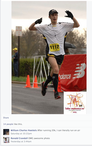 Screen Shot 2013-05-06 at 3.56.08 PM copy.png