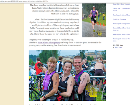 Screen Shot 2013-07-16 at 12.59.27 AM copy.png