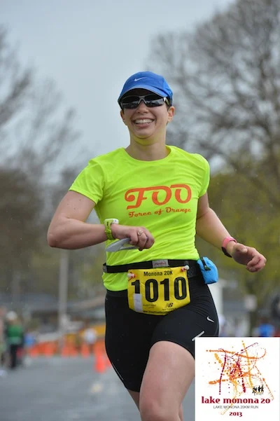 rct_7337_Debra_Vaughan_LM20K2013.jpg