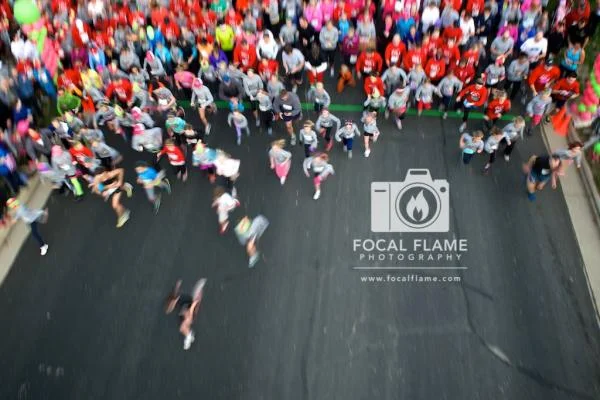 image_2_GOTR_start_copyrightFocalFlamePhotography-600x400.jpg