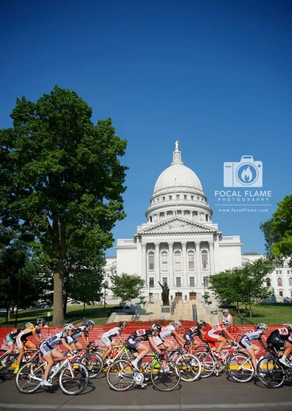 image_3_TOADCrit_copyrightFocalFlamePhotography-600x843.jpg