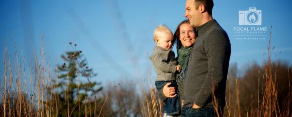 image_8_Nick_Maya_copyrightFocalFlamePhotography-600x241.jpg