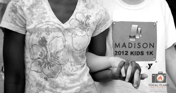 image_4_MadisonMarathonKidsRun_CopyrightFocalFlamePhotography-600x318.jpg
