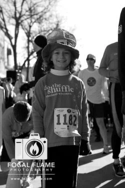 DSC_8016-250x376.jpg
