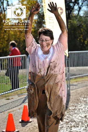 DSC_7367_web_small.jpg