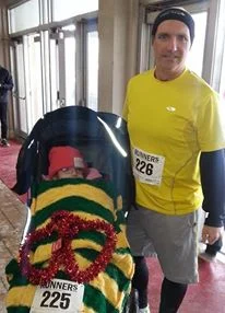 Jason Kasperski, shown at the UW Running Club Valentine's 5k with daughter Brittney. Photo credit:
Normal
0
false
false
false
EN-US
JA
X-NONE
/* Style Definitions */
table.MsoNormalTable
{mso-style-name:"Table Normal";
mso-tstyle-rowband-size:0;
mso-tstyle-colband-size:0;
mso-style-noshow:yes;
mso-style-priority:99;
mso-style-parent:"";
mso-padding-alt:0in 5.4pt 0in 5.4pt;
mso-para-margin-top:0in;
mso-para-margin-right:0in;
mso-para-margin-bottom:10.0pt;
mso-para-margin-left:0in;
line-height:115%;
mso-pagination:widow-orphan;
font-size:11.0pt;
font-family:Calibri;
mso-ascii-font-family:Calibri;
mso-ascii-theme-font:minor-latin;
mso-hansi-font-family:Calibri;
mso-hansi-theme-font:minor-latin;}
Krissy Schintgen