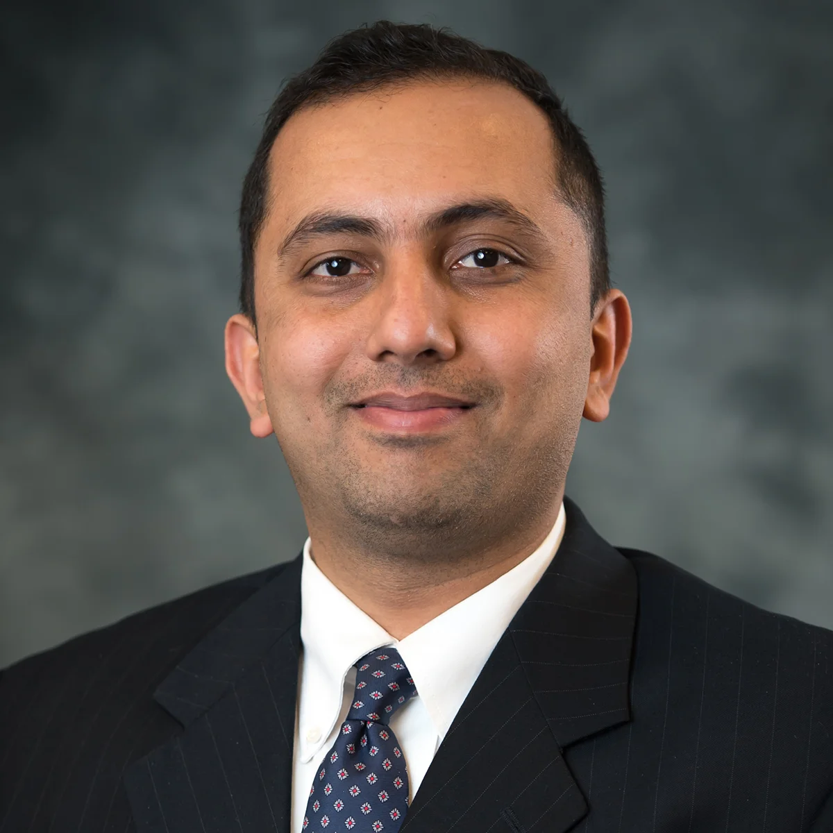 Gowtham is an HPC Research Scientist, an Adjunct Assistant Professor in Physics and Electrical and Computer Engineering and NSF XSEDE Campus Champion at Michigan Technological University. He is also an avid runner and Madison Marathon finisher. 