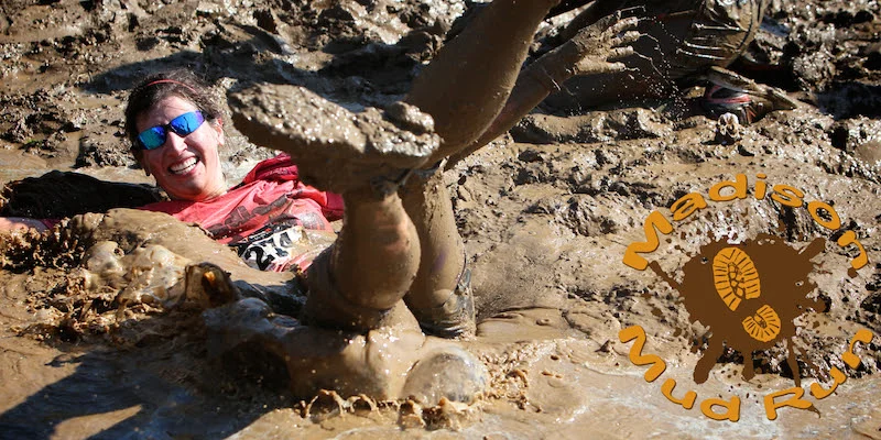 mudrun.jpg