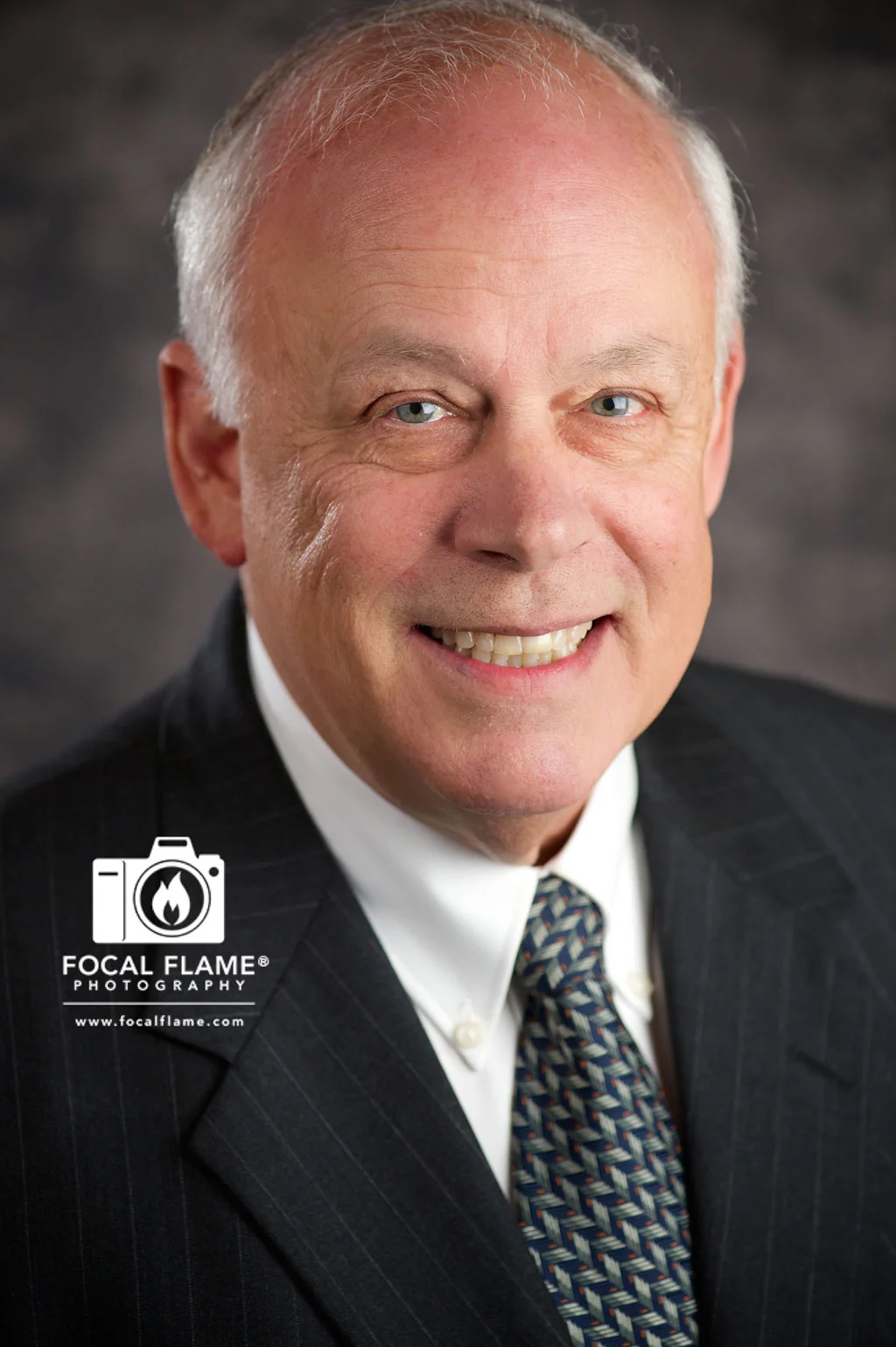 We were honored to provide headshot photography services to J. H. Findorff & Son Inc., the construction firm behind such iconic Madison region buildings as Monona Terrace Convention Center, the Madison Central Library, Epic Farm Campus, and Epic Prairie Campus.