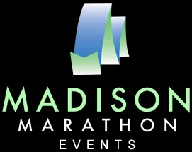 madisonMarathonLogo.jpg