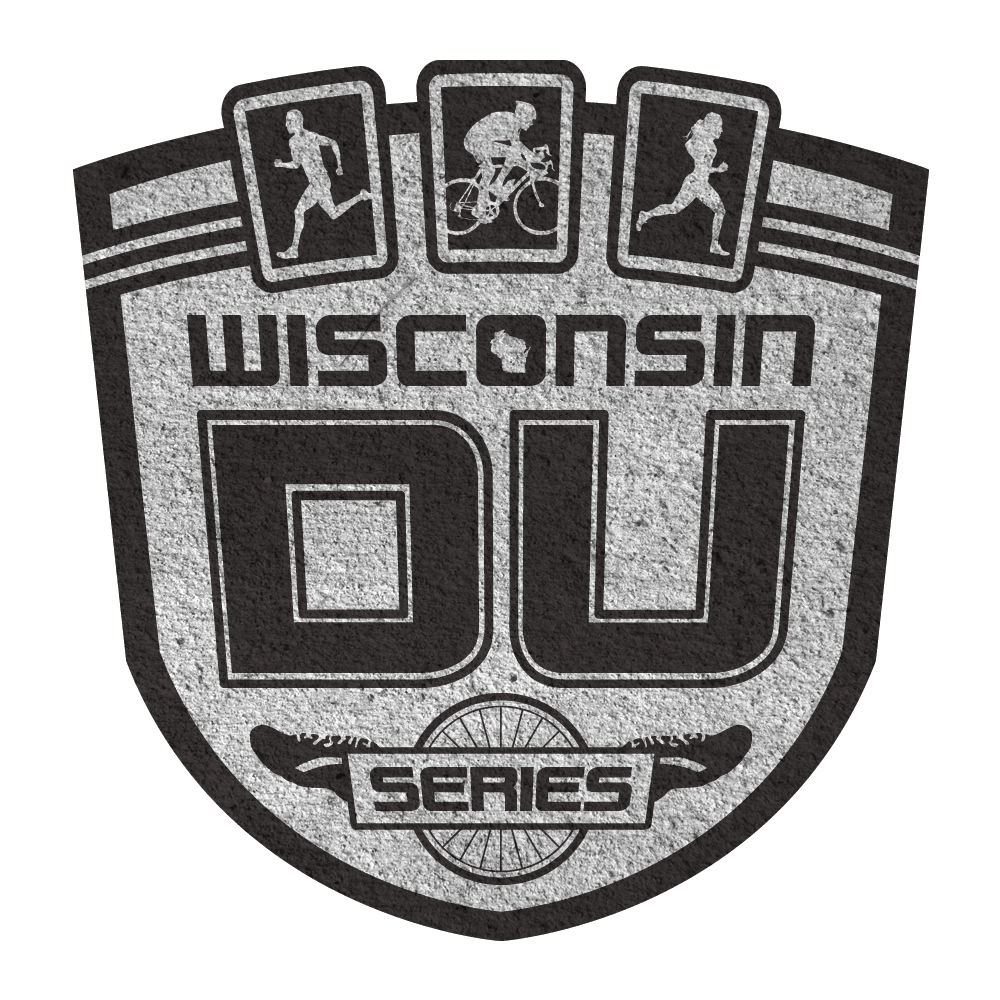 WisconsinDUSeries(Grey).png