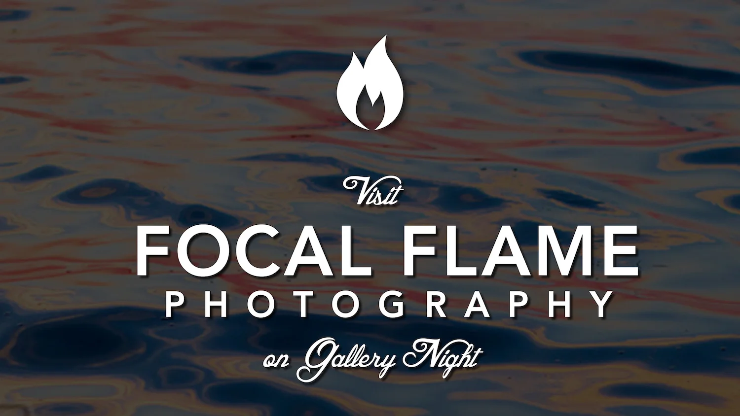 GalleryNightGraphic.jpg