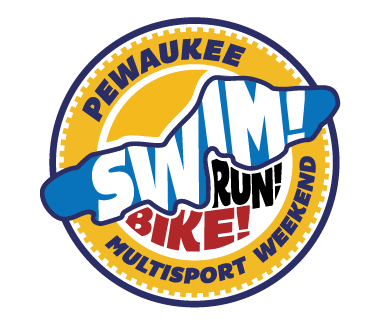 pewaukee-multi-sport.png