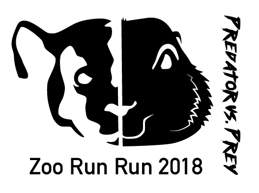 2018 Zoo Run.png