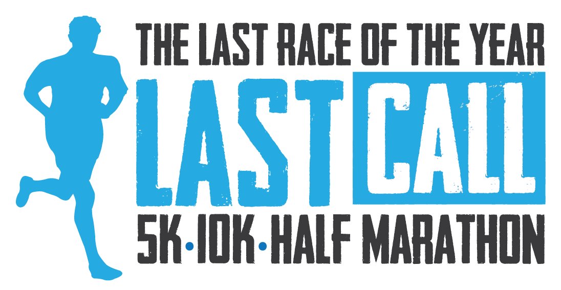 LC17_nodate_logo-01.png