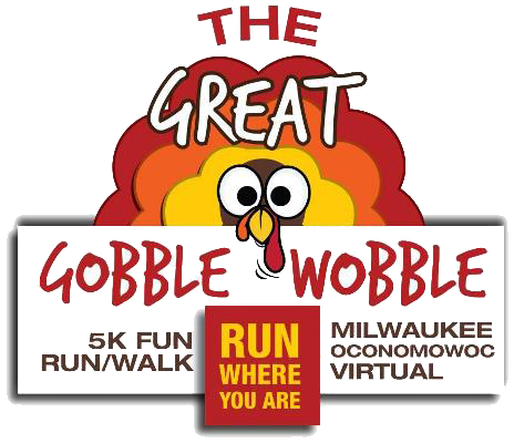 GobbleWobble.png
