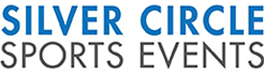 silvercirclesports-logo.png