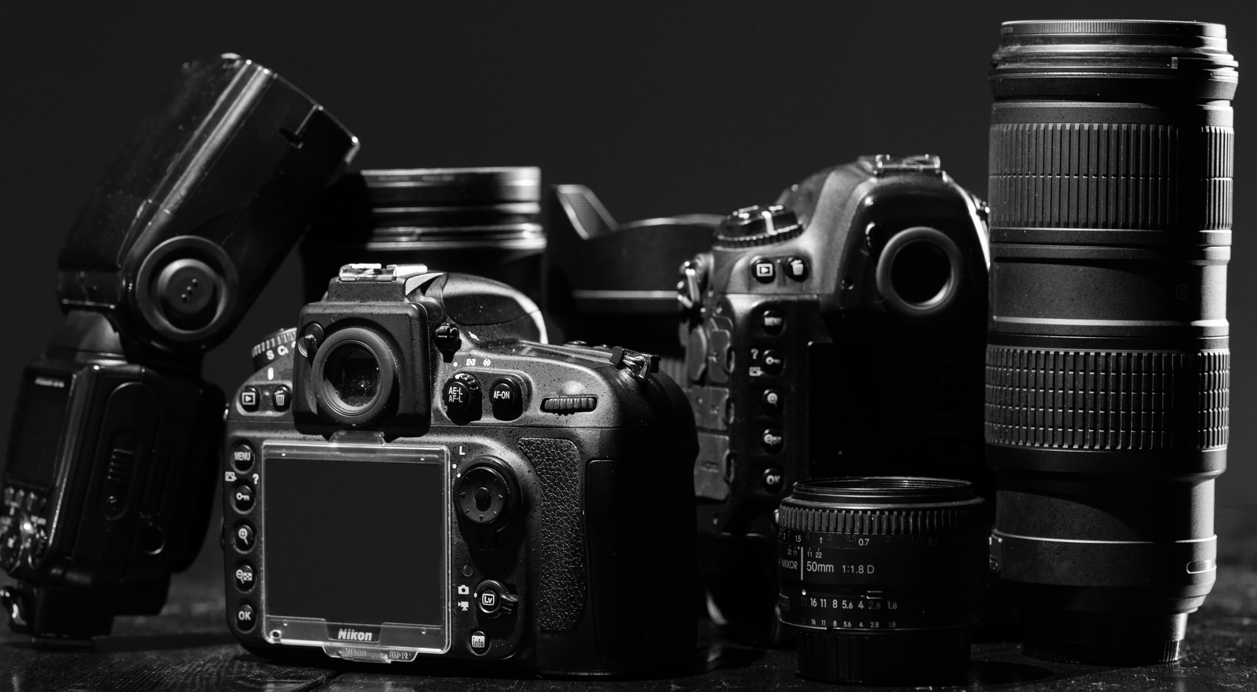 Cameras.jpeg