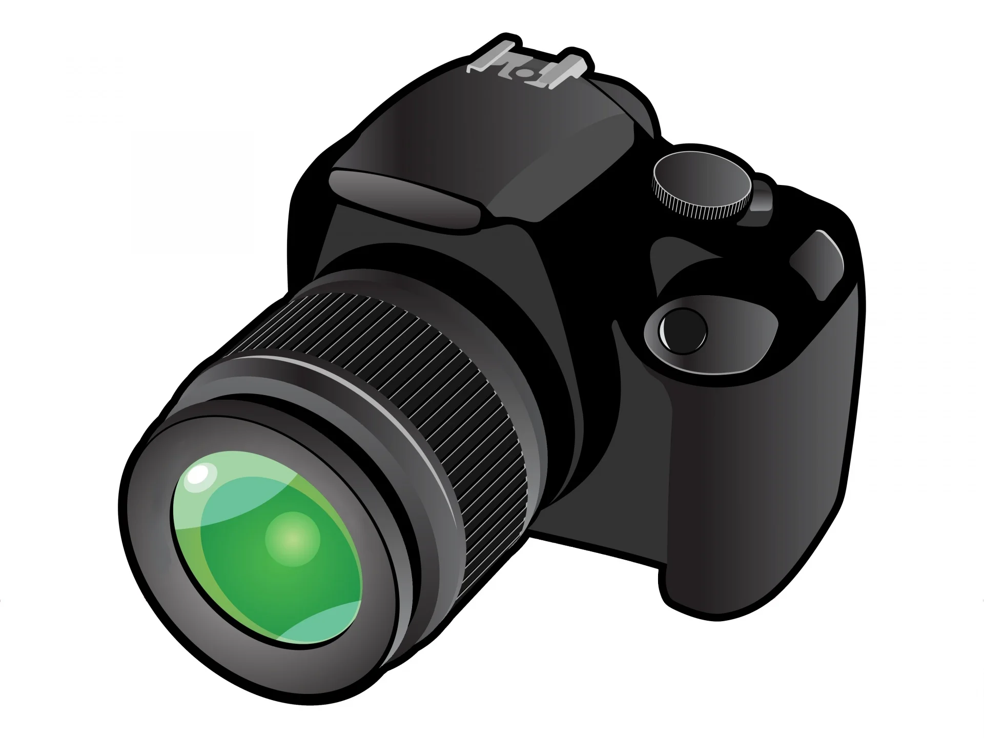 dslr-camera.jpg