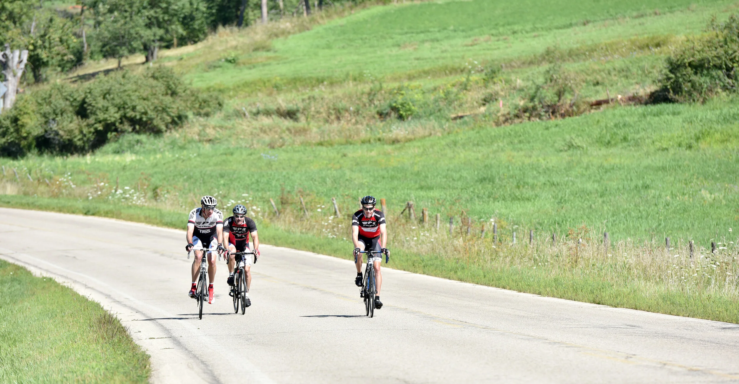 2021 Dairyland Dare — Focal Flame Photography, Madison WI