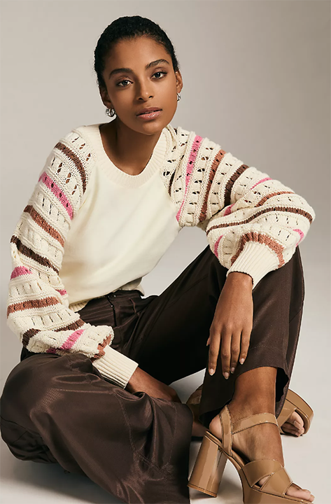 Screen Shot 2023-02-01 at 6.20.59 PM.png