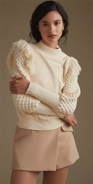 Screen Shot 2023-02-01 at 6.23.50 PM.png