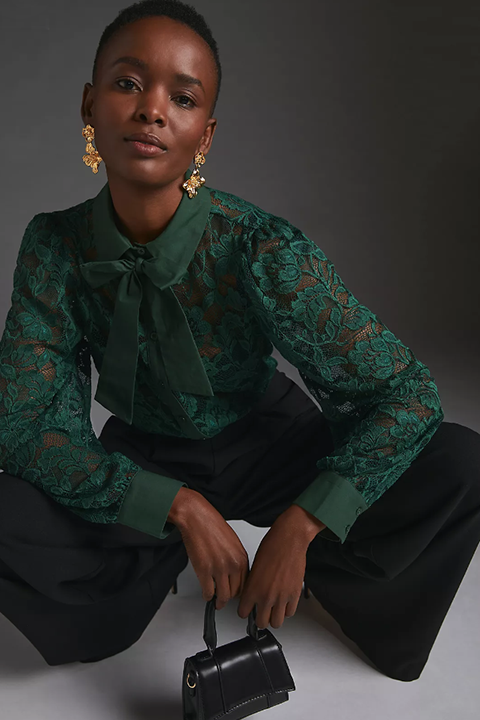 Screen Shot 2023-02-01 at 6.32.22 PM.png