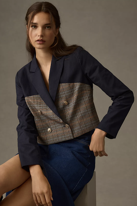 Screenshot 2023-10-04 at 10.57.23 AM.png