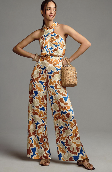 Screenshot 2023-10-04 at 11.01.47 AM.png