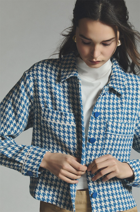 Screenshot 2023-10-04 at 11.03.31 AM.png