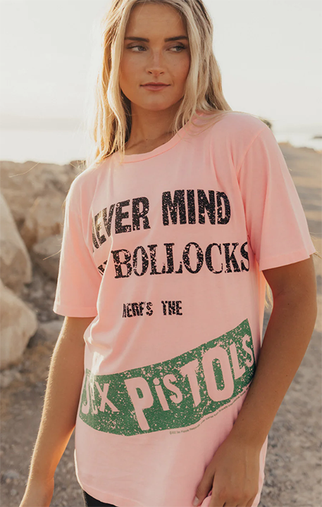 Sex Pistols.png