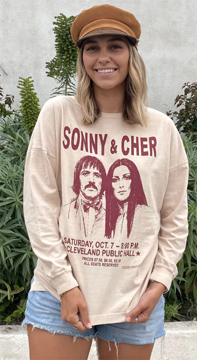 Sonny & Cher.png