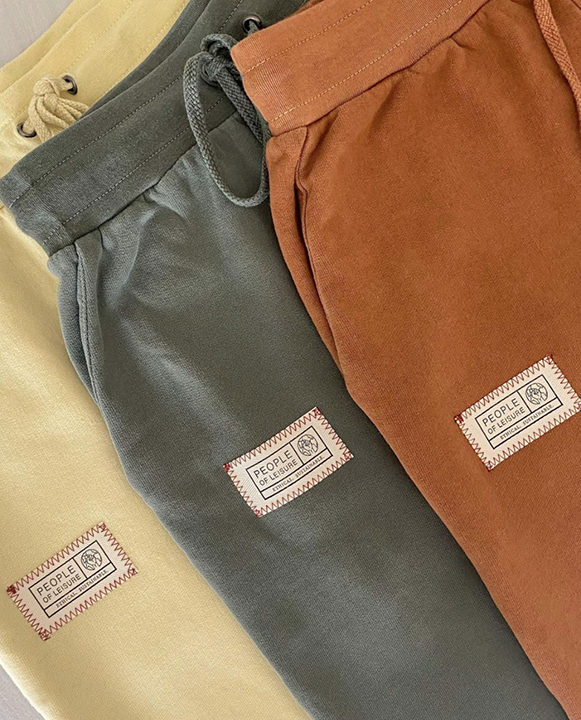 Screen Shot 2021-02-01 at 2.56.04 PM.png