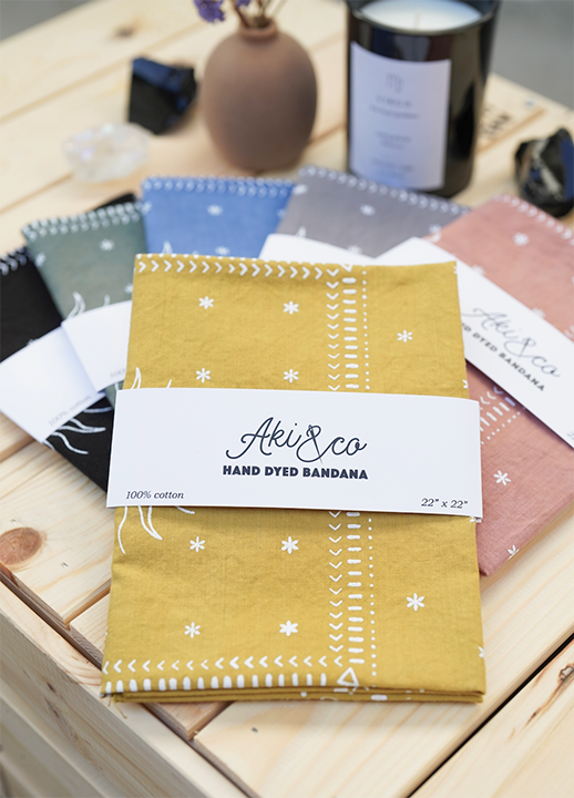 Screen Shot 2023-02-01 at 6.48.17 PM.png