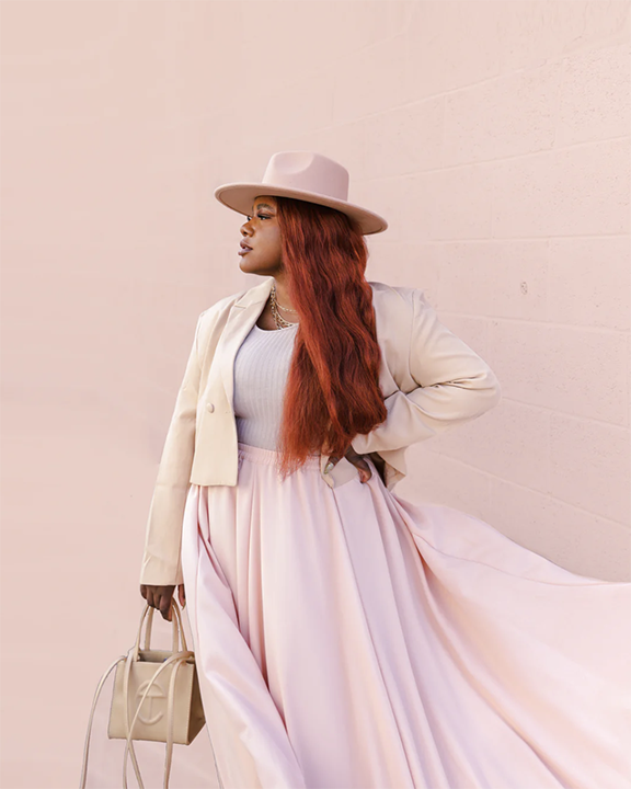 Screenshot 2023-10-04 at 2.02.11 PM.png