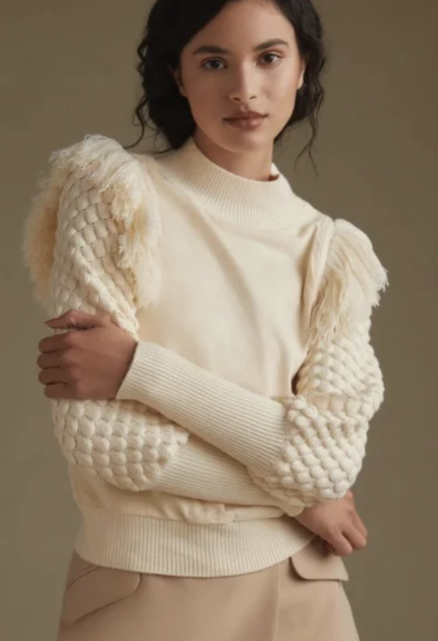 Screenshot 2024-01-10 at 7.57.04 AM.png