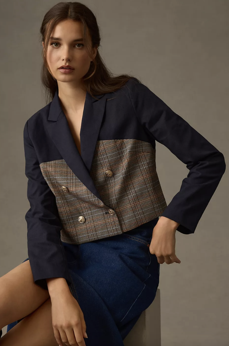 Screenshot 2024-01-10 at 7.59.20 AM.png