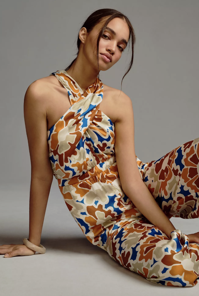 Screenshot 2024-01-10 at 7.59.45 AM.png