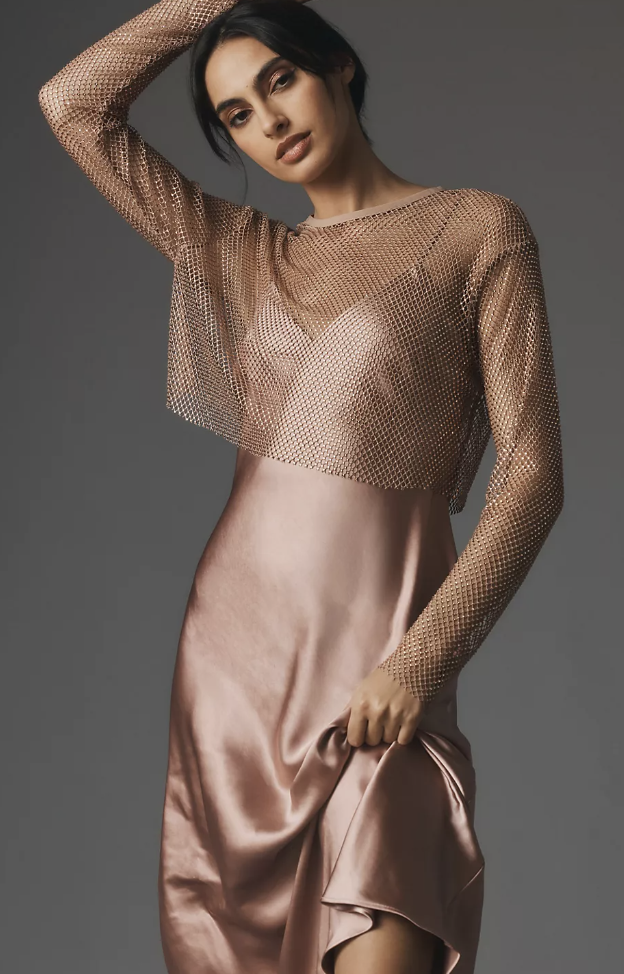 Screenshot 2024-01-10 at 8.01.19 AM.png