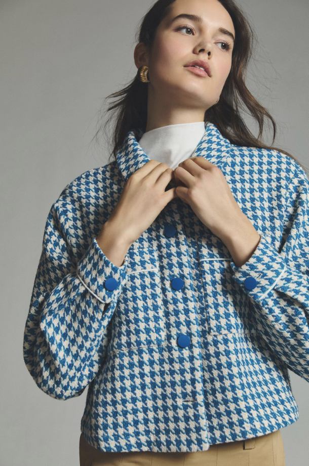 Screenshot 2024-01-10 at 8.00.49 AM.png