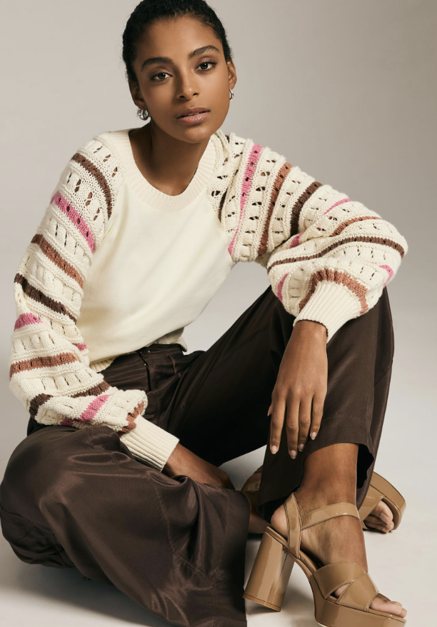 Screenshot 2024-01-10 at 7.55.47 AM.png