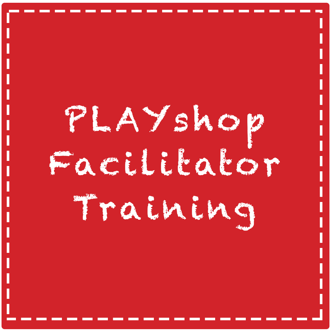 Facilitator.png