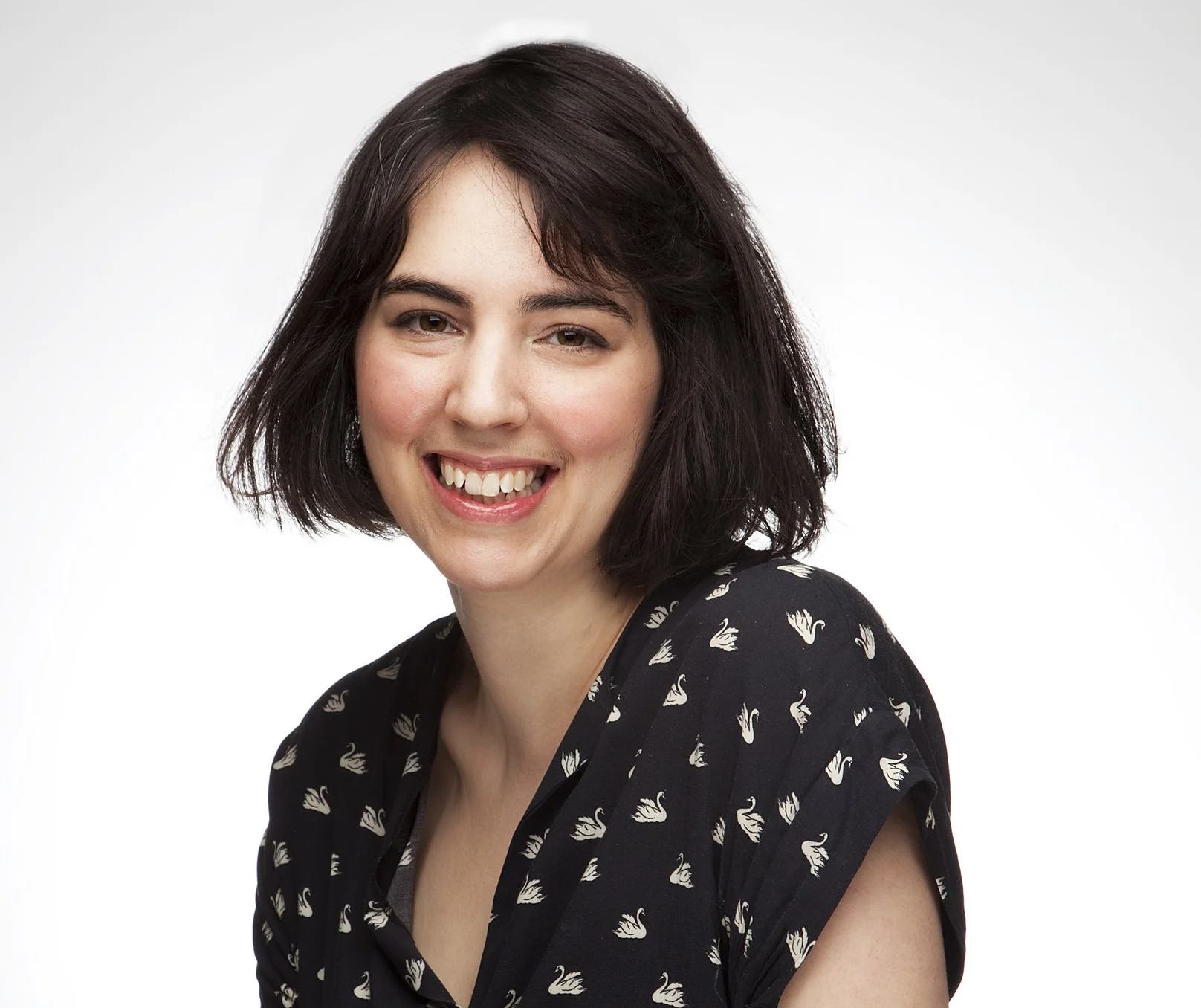 PippiKesslerHeadShot.jpg