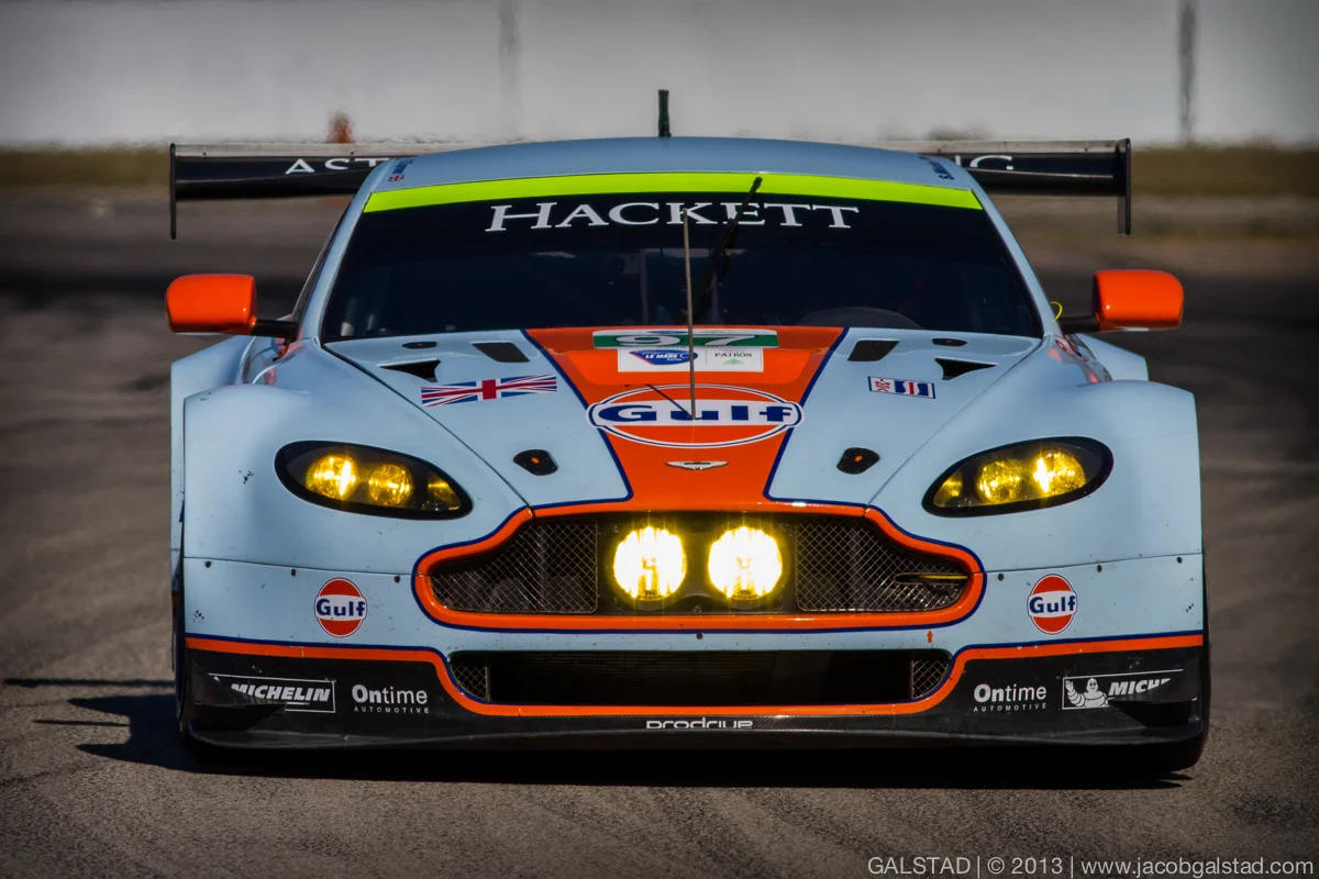astonmartin.jpg