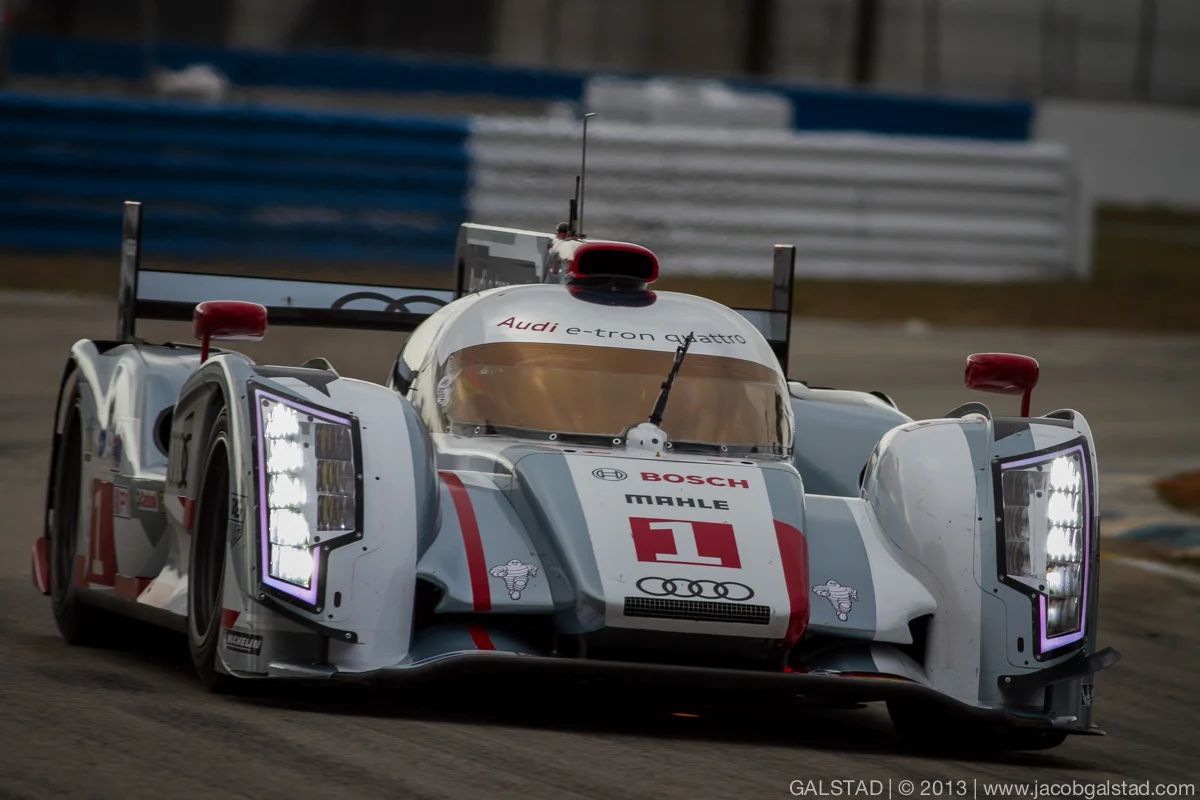 audi r18.jpg