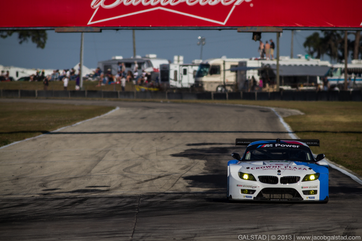 bmwwhite.jpg