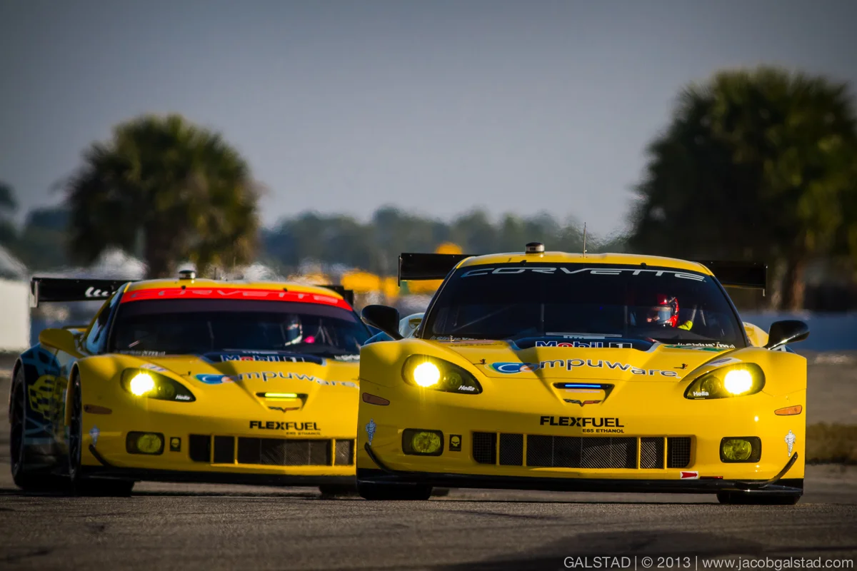 vettes.jpg